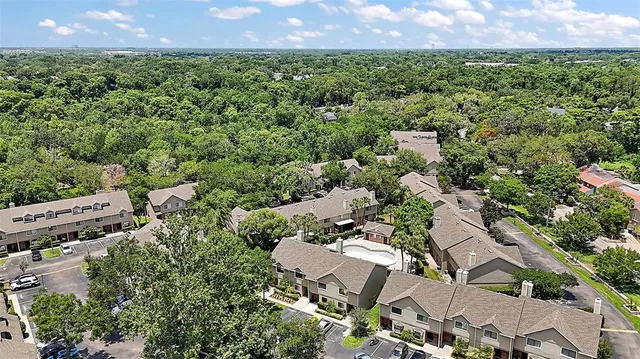 $329,000 | 184 Sandlewood Trail, Unit 2, Winter Park, FL 32789