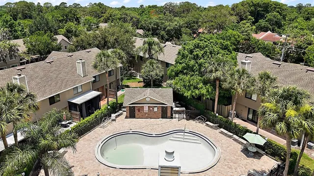 $329,000 | 184 Sandlewood Trail, Unit 2, Winter Park, FL 32789