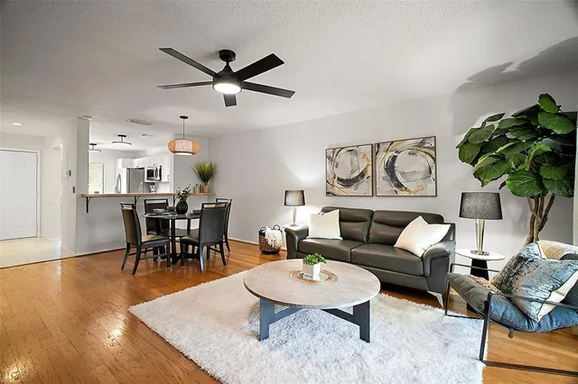 $329,000 | 184 Sandlewood Trail, Unit 2, Winter Park, FL 32789