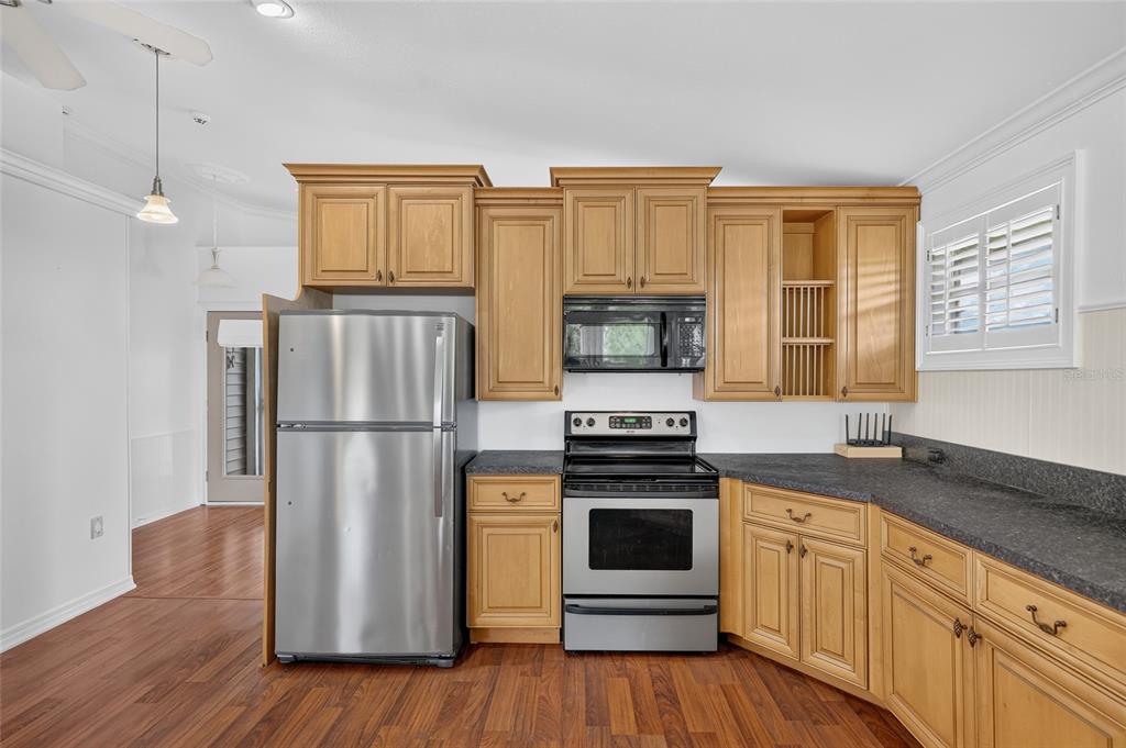 5220 Anderson Road Port Charlotte, FL 33981 - Photo 15 of 54