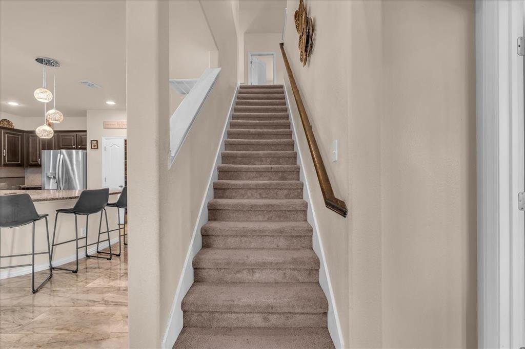 1302 Torrington Lane Forney, TX 75126 - Photo 13 of 40