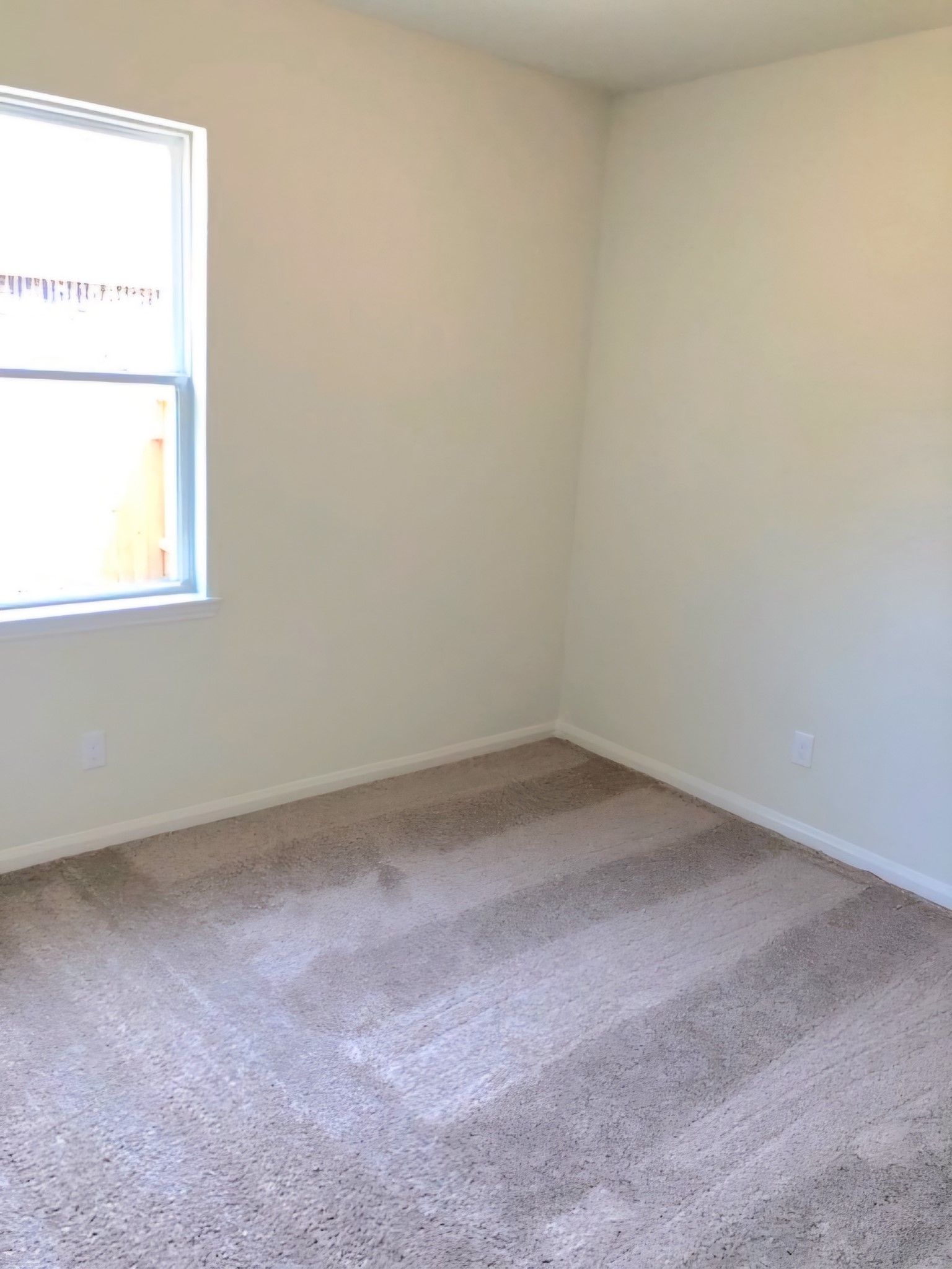 9510 Opal Gates Drive Rosharon, TX 77583 - Photo 5 of 14