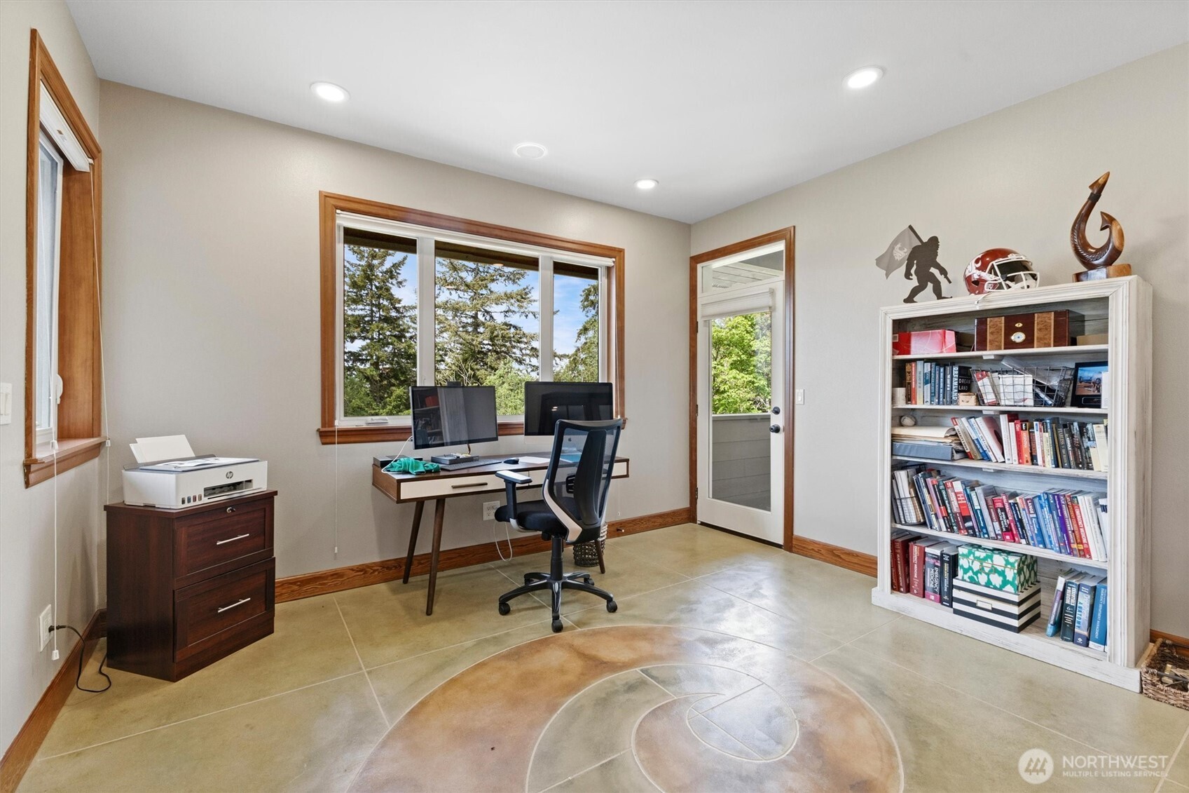 1745 Academy Road Bellingham, WA 98226 - Photo 16 of 38 Gallery Image 16