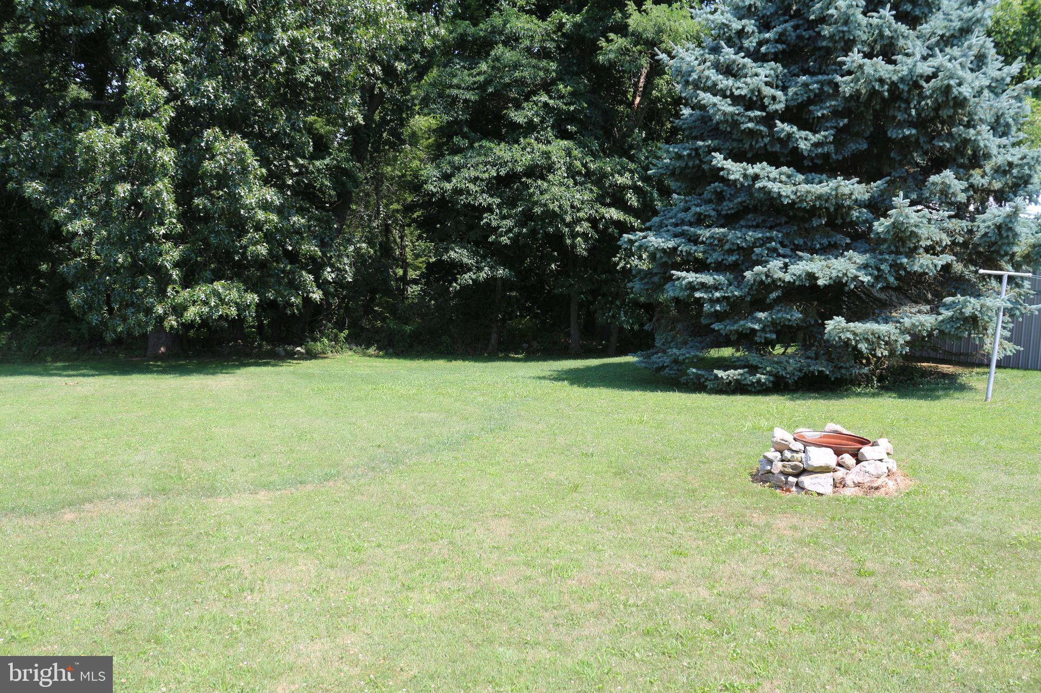 25230 Military Road Cascade, MD 21719 - Photo 11 of 14