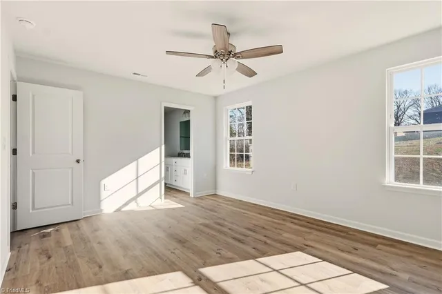 $247,500 | 854 West 12th Street, Winston-Salem, NC 27105