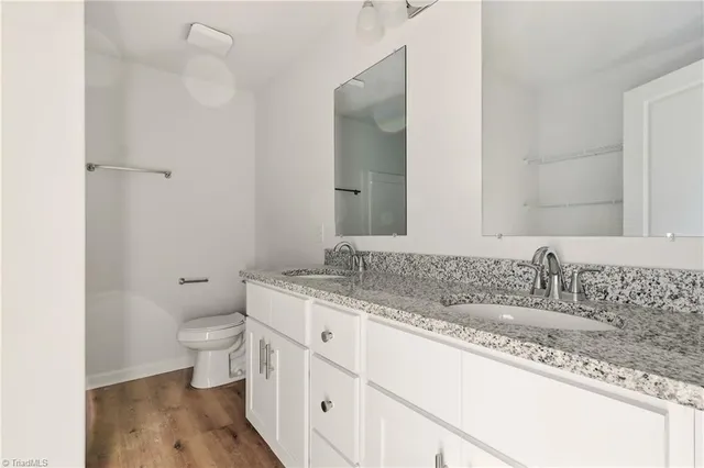 $247,500 | 854 West 12th Street, Winston-Salem, NC 27105