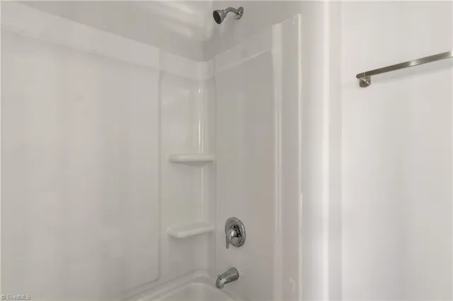 $247,500 | 854 West 12th Street, Winston-Salem, NC 27105