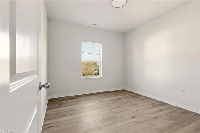 $247,500 | 854 West 12th Street, Winston-Salem, NC 27105