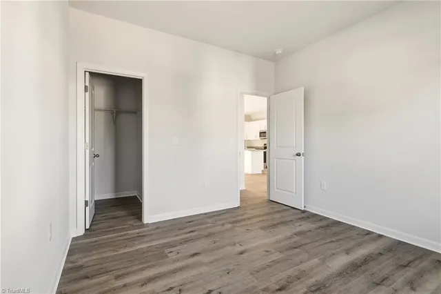 $247,500 | 854 West 12th Street, Winston-Salem, NC 27105