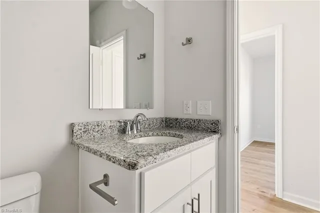 $247,500 | 854 West 12th Street, Winston-Salem, NC 27105