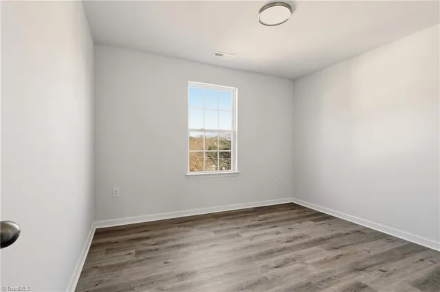 $247,500 | 854 West 12th Street, Winston-Salem, NC 27105