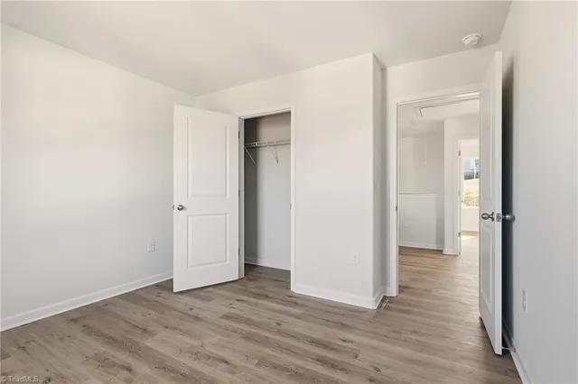 $247,500 | 854 West 12th Street, Winston-Salem, NC 27105