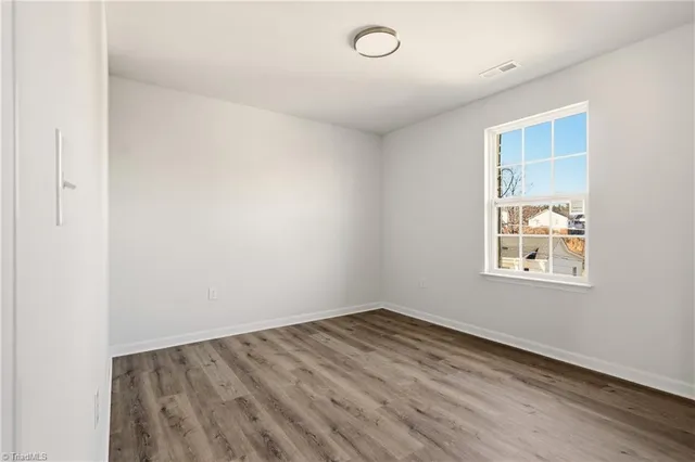 $247,500 | 854 West 12th Street, Winston-Salem, NC 27105