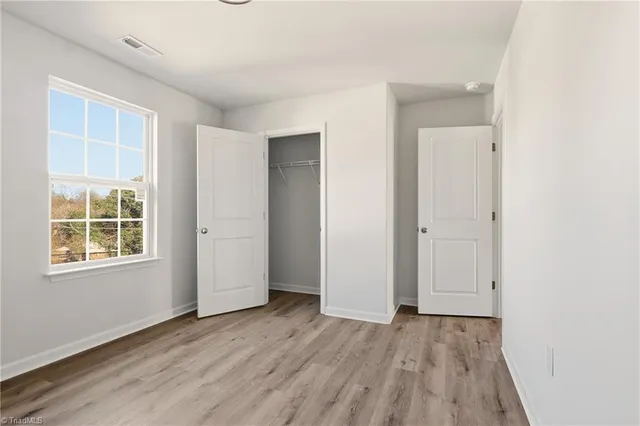 $247,500 | 854 West 12th Street, Winston-Salem, NC 27105