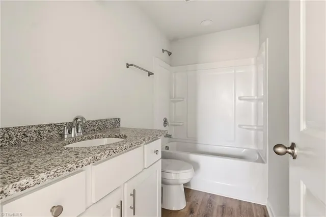 $247,500 | 854 West 12th Street, Winston-Salem, NC 27105