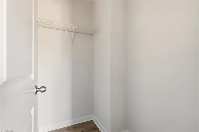 $247,500 | 854 West 12th Street, Winston-Salem, NC 27105