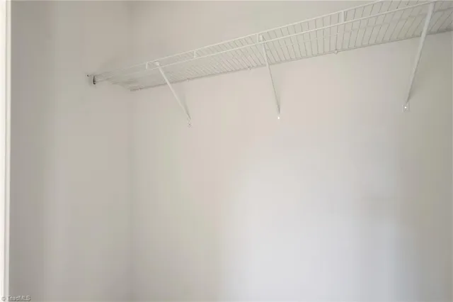 $247,500 | 854 West 12th Street, Winston-Salem, NC 27105