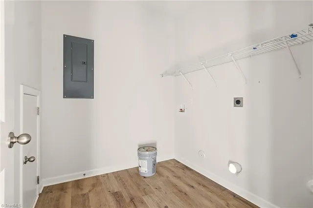 $247,500 | 854 West 12th Street, Winston-Salem, NC 27105