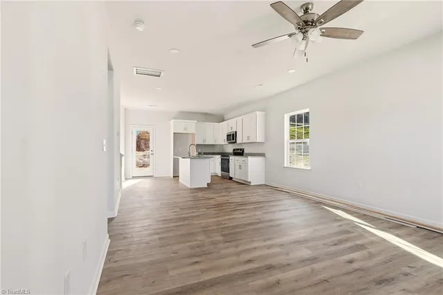 $247,500 | 854 West 12th Street, Winston-Salem, NC 27105