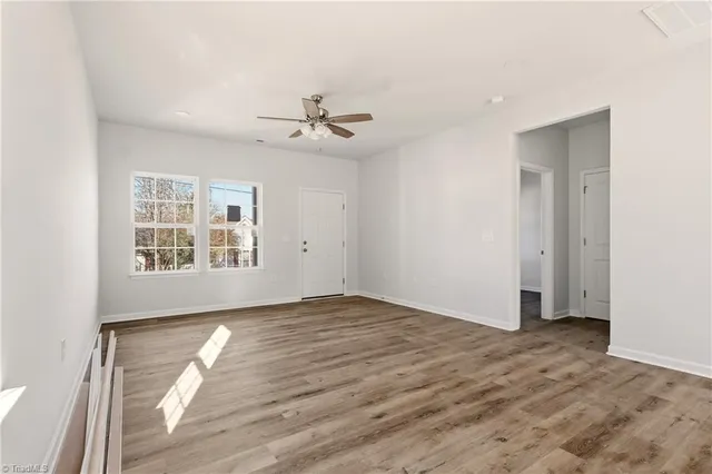 $247,500 | 854 West 12th Street, Winston-Salem, NC 27105