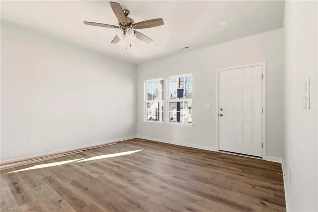 $247,500 | 854 West 12th Street, Winston-Salem, NC 27105