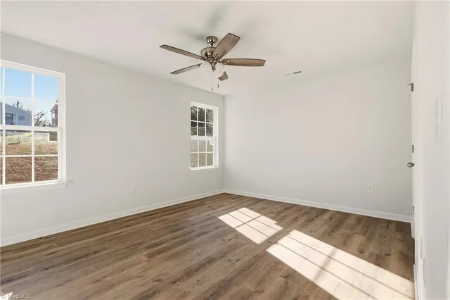 $247,500 | 854 West 12th Street, Winston-Salem, NC 27105