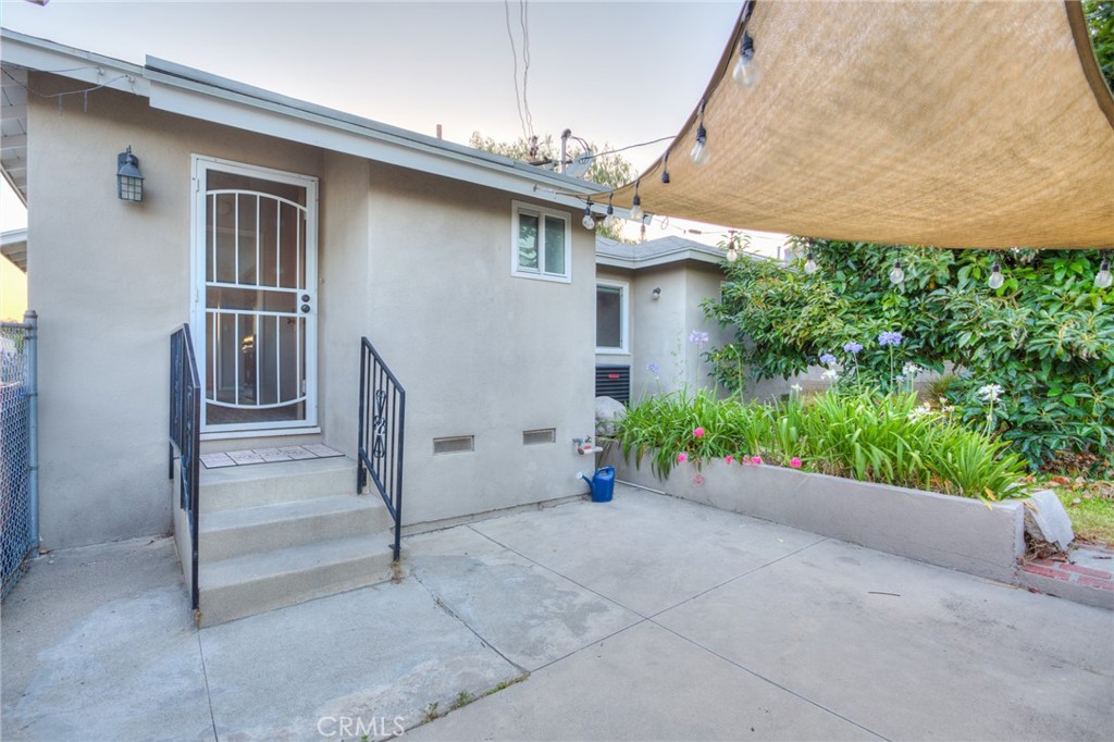1112 Riedel Avenue Fullerton, CA 92831 - Photo 31 of 33