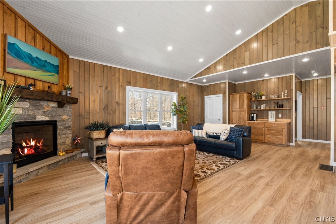 49940 County Line Bay Road Alexandria, NY 13679 - Photo 22 of 48