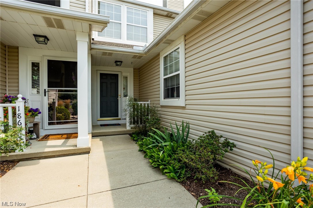 1871 Moore Road, Unit 8 Avon, OH 44011 - Photo 3 of 31 Gallery Image 3