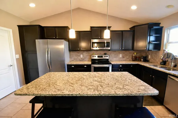 $384,900 | 3426 North Charlais Circle, Delphi, IN 46923