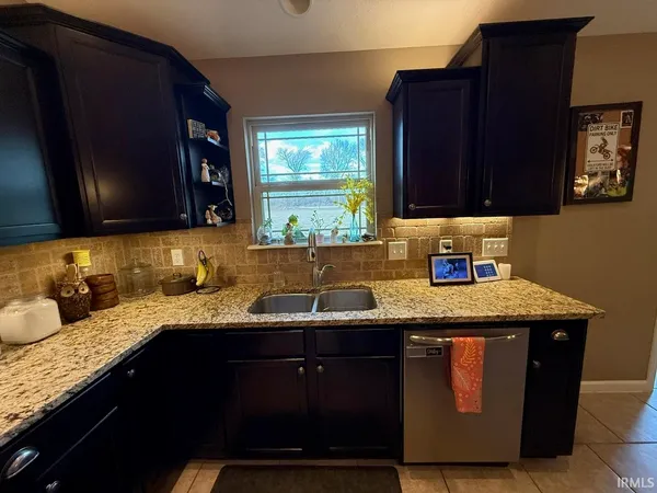 $384,900 | 3426 North Charlais Circle, Delphi, IN 46923