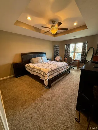 $384,900 | 3426 North Charlais Circle, Delphi, IN 46923