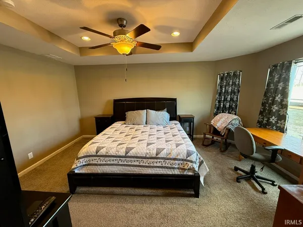 $384,900 | 3426 North Charlais Circle, Delphi, IN 46923