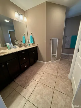 $384,900 | 3426 North Charlais Circle, Delphi, IN 46923