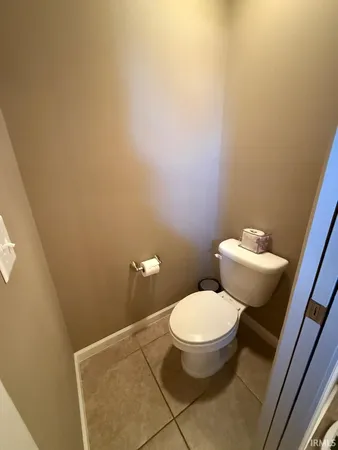 $384,900 | 3426 North Charlais Circle, Delphi, IN 46923