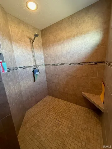 $404,900 | 3426 North Charlais Circle, Delphi, IN 46923