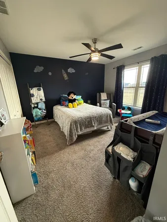 $384,900 | 3426 North Charlais Circle, Delphi, IN 46923