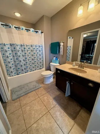 $384,900 | 3426 North Charlais Circle, Delphi, IN 46923