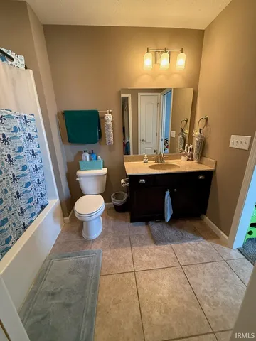 $404,900 | 3426 North Charlais Circle, Delphi, IN 46923