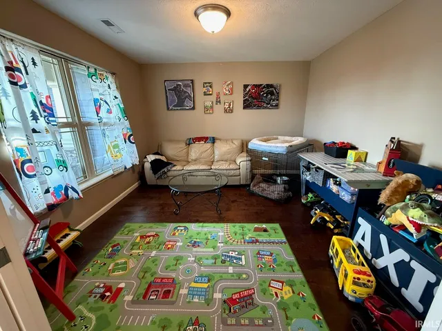 $404,900 | 3426 North Charlais Circle, Delphi, IN 46923