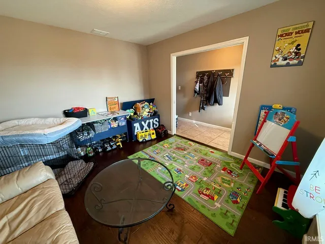 $404,900 | 3426 North Charlais Circle, Delphi, IN 46923