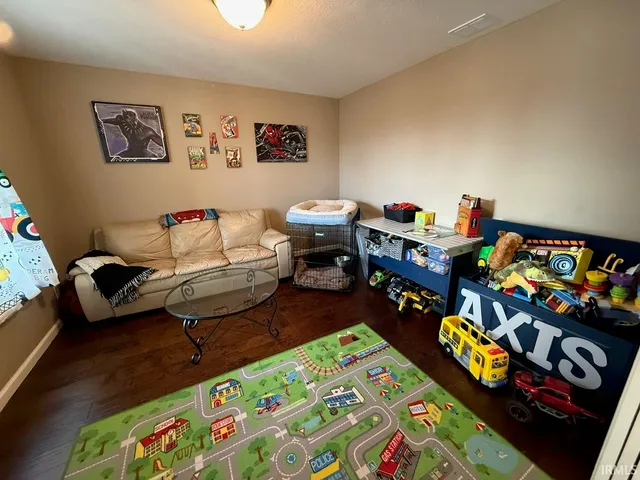 $404,900 | 3426 North Charlais Circle, Delphi, IN 46923