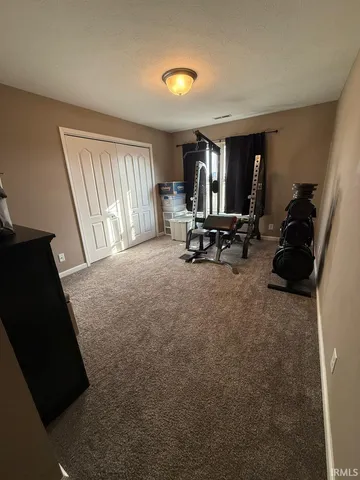 $404,900 | 3426 North Charlais Circle, Delphi, IN 46923