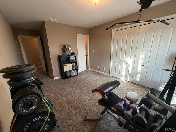 $384,900 | 3426 North Charlais Circle, Delphi, IN 46923