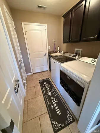 $384,900 | 3426 North Charlais Circle, Delphi, IN 46923