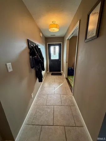 $384,900 | 3426 North Charlais Circle, Delphi, IN 46923