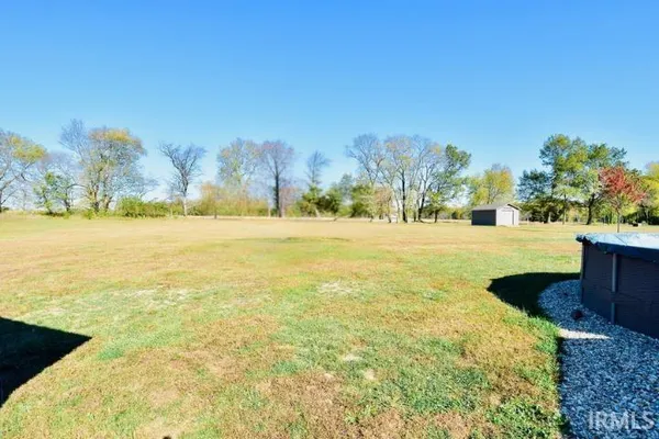 $384,900 | 3426 North Charlais Circle, Delphi, IN 46923