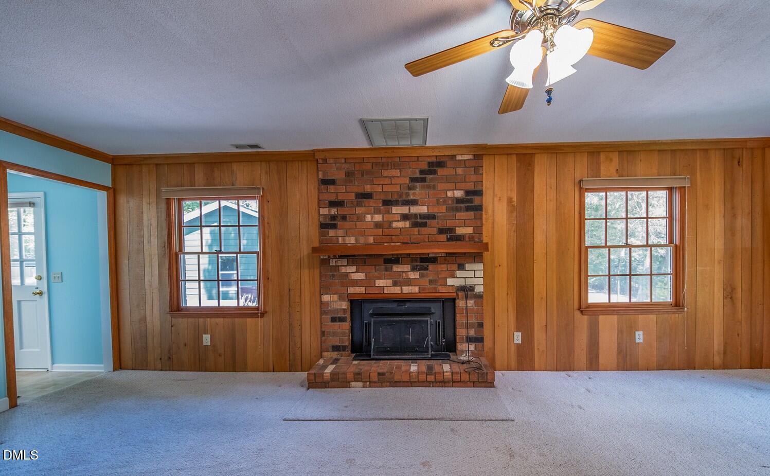 2905 Harriman Road Durham, NC 27705 - Photo 12 of 39