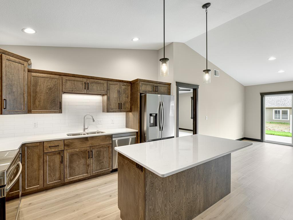 234 South Chestnut Street Ellsworth, WI 54011 - Photo 3 of 16