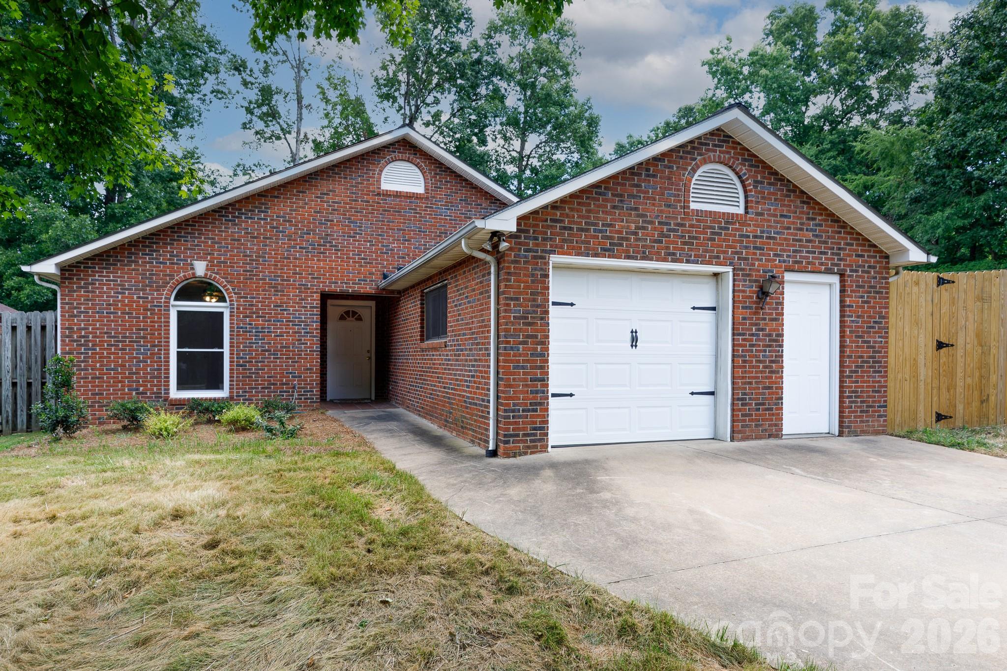 1108 Ebinport Road Rock Hill, SC 29732 - Photo 1 of 28
